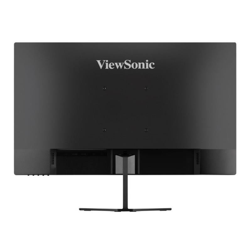Monitor ViewSonic 27" VX2779A-HD-PRO Gaming Monitor IPS FHD … | PartsPC.pl