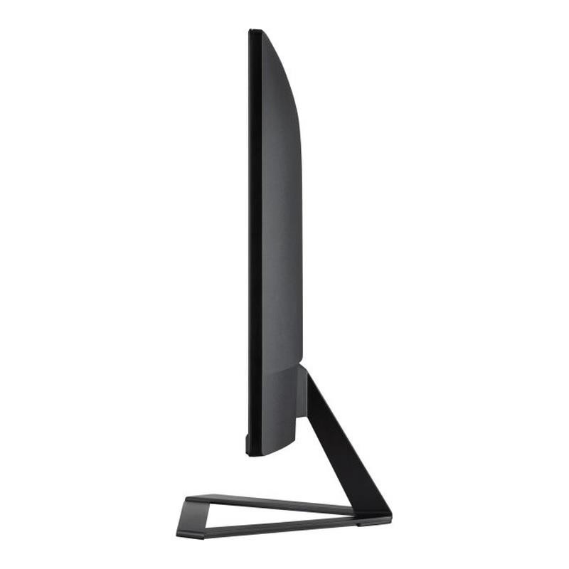 Monitor ViewSonic 27" VX2779A-HD-PRO Gaming Monitor IPS FHD … | PartsPC.pl
