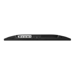 Monitor ViewSonic 27" VX2779A-HD-PRO Gaming Monitor IPS FHD … | PartsPC.pl