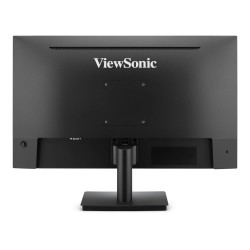 Monitor ViewSonic 27" VA270-H-2 IPS FHD 100Hz HDMI VGA | PartsPC.pl