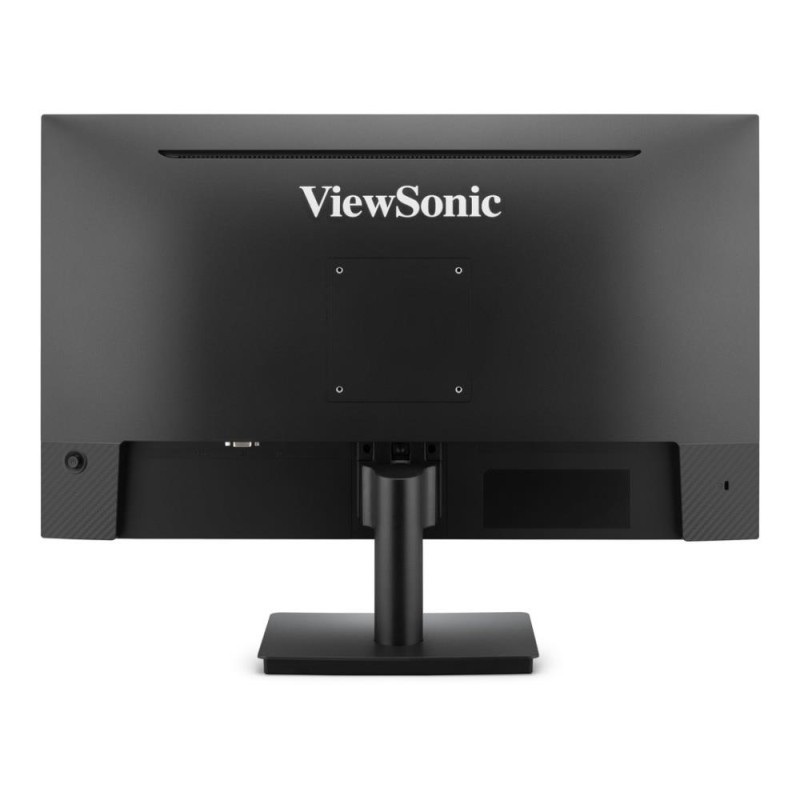 Monitor ViewSonic 27" VA270-H-2 IPS FHD 100Hz HDMI VGA | PartsPC.pl