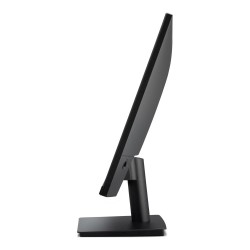 Monitor ViewSonic 27" VA270-H-2 IPS FHD 100Hz HDMI VGA | PartsPC.pl