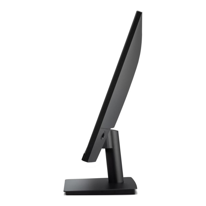 Monitor ViewSonic 27" VA270-H-2 IPS FHD 100Hz HDMI VGA | PartsPC.pl
