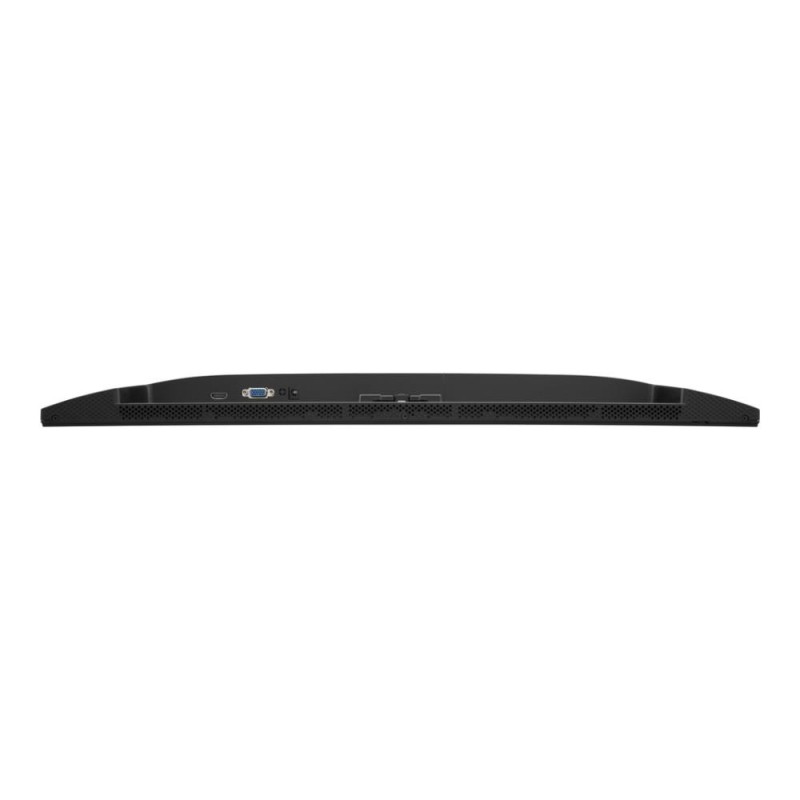 Monitor ViewSonic 27" VA270-H-2 IPS FHD 100Hz HDMI VGA | PartsPC.pl