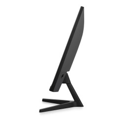 Monitor ViewSonic 27" VX27G1-HD IPS FHD 180Hz 2xHDMI DP | PartsPC.pl