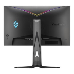 Monitor ViewSonic 27" XG275D1-4K Dual Mode Gaming Monitor IP… | PartsPC.pl