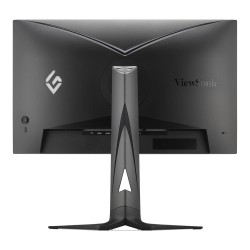Monitor ViewSonic 27" XG275D1-4K Dual Mode Gaming Monitor IP… | PartsPC.pl