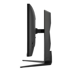 Monitor ViewSonic 27" XG275D1-4K Dual Mode Gaming Monitor IP… | PartsPC.pl