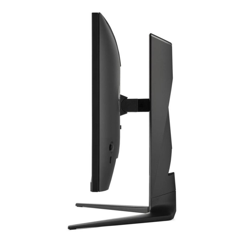 Monitor ViewSonic 27" XG275D1-4K Dual Mode Gaming Monitor IP… | PartsPC.pl