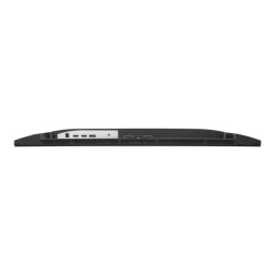 Monitor ViewSonic 27" VX27G1-2K IPS QHD 180Hz 2xHDMI DP | PartsPC.pl