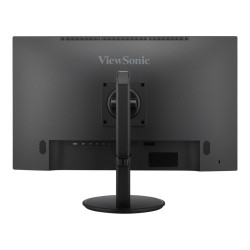 Monitor ViewSonic 27" VG2709-2K-MHDU-2 IPS 4K QHD 100Hz HDMI… | PartsPC.pl