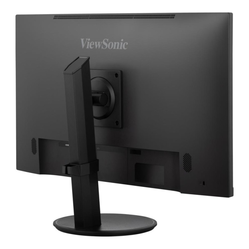 Monitor ViewSonic 27" VG2709-2K-MHDU-2 IPS 4K QHD 100Hz HDMI… | PartsPC.pl