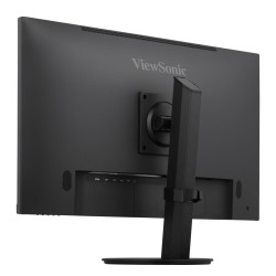 Monitor ViewSonic 27" VG2709-2K-MHDU-2 IPS 4K QHD 100Hz HDMI… | PartsPC.pl