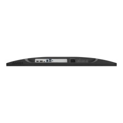 Monitor ViewSonic 27" VG2709-2K-MHDU-2 IPS 4K QHD 100Hz HDMI… | PartsPC.pl