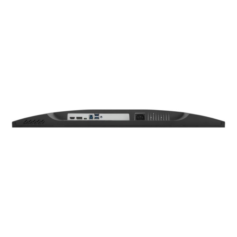 Monitor ViewSonic 27" VG2709-2K-MHDU-2 IPS 4K QHD 100Hz HDMI… | PartsPC.pl