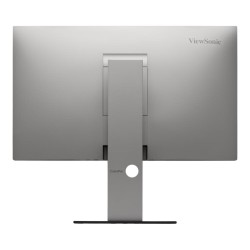 Monitor ViewSonic 27" VP2788-5K IPS 5K UHD+ 75Hz HDMI DP HUB… | PartsPC.pl
