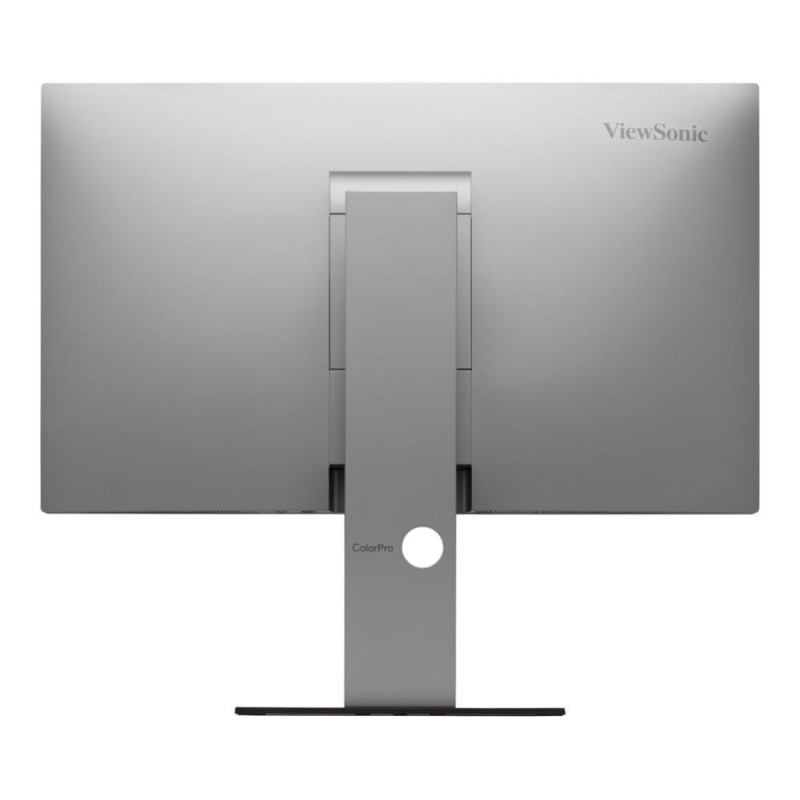Monitor ViewSonic 27" VP2788-5K IPS 5K UHD+ 75Hz HDMI DP HUB… | PartsPC.pl