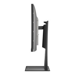 Monitor ViewSonic 27" VP2788-5K IPS 5K UHD+ 75Hz HDMI DP HUB… | PartsPC.pl