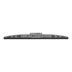Monitor ViewSonic 27" VP2788-5K IPS 5K UHD+ 75Hz HDMI DP HUB… | PartsPC.pl