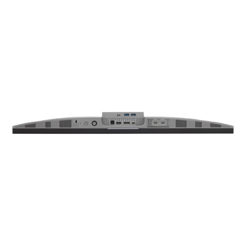 Monitor ViewSonic 27" VP2788-5K IPS 5K UHD+ 75Hz HDMI DP HUB… | PartsPC.pl