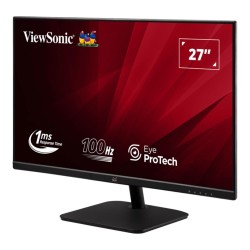 Monitor ViewSonic 27” VA2732-H-2 IPS FHD 100Hz HDMI VGA | PartsPC.pl