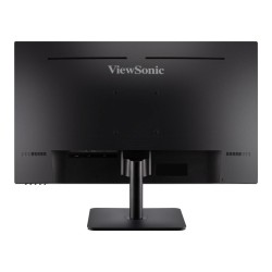 Monitor ViewSonic 27” VA2732-H-2 IPS FHD 100Hz HDMI VGA | PartsPC.pl