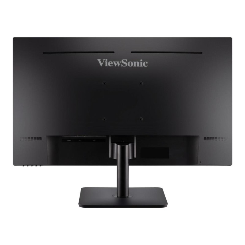 Monitor ViewSonic 27” VA2732-H-2 IPS FHD 100Hz HDMI VGA | PartsPC.pl