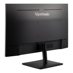 Monitor ViewSonic 27” VA2732-H-2 IPS FHD 100Hz HDMI VGA | PartsPC.pl