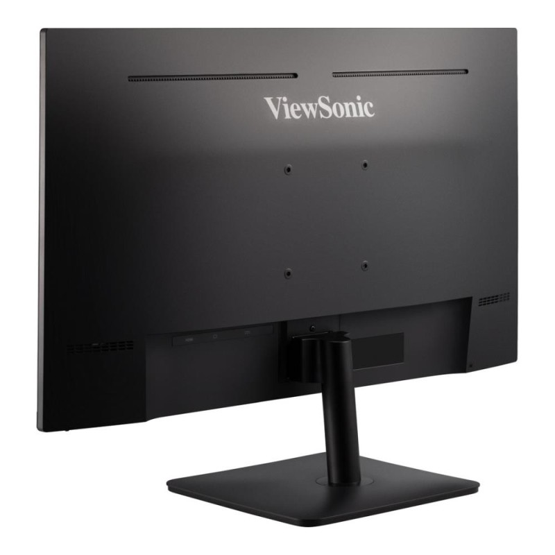 Monitor ViewSonic 27” VA2732-H-2 IPS FHD 100Hz HDMI VGA | PartsPC.pl