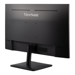 Monitor ViewSonic 27” VA2732-H-2 IPS FHD 100Hz HDMI VGA | PartsPC.pl