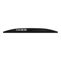 Monitor ViewSonic 27” VA2732-H-2 IPS FHD 100Hz HDMI VGA | PartsPC.pl