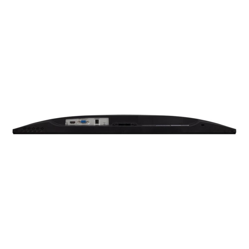 Monitor ViewSonic 27” VA2732-H-2 IPS FHD 100Hz HDMI VGA | PartsPC.pl