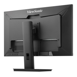 Monitor ViewSonic 27” XG2737 Gaming Monitor IPS FHD 520Hz 2x… | PartsPC.pl