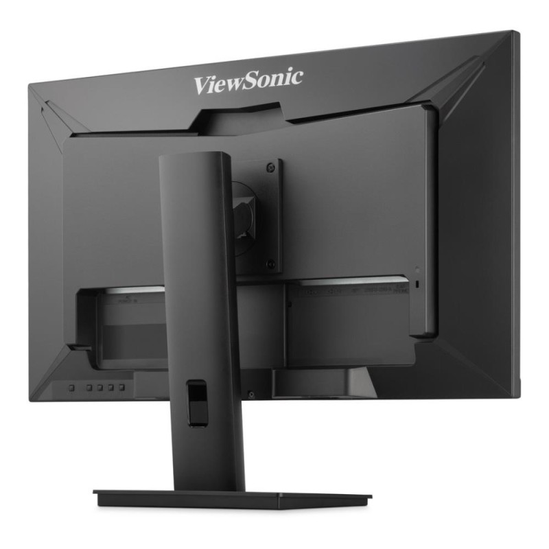 Monitor ViewSonic 27” XG2737 Gaming Monitor IPS FHD 520Hz 2x… | PartsPC.pl