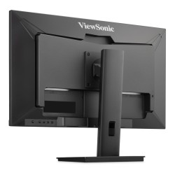 Monitor ViewSonic 27” XG2737 Gaming Monitor IPS FHD 520Hz 2x… | PartsPC.pl