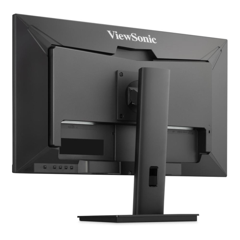 Monitor ViewSonic 27” XG2737 Gaming Monitor IPS FHD 520Hz 2x… | PartsPC.pl