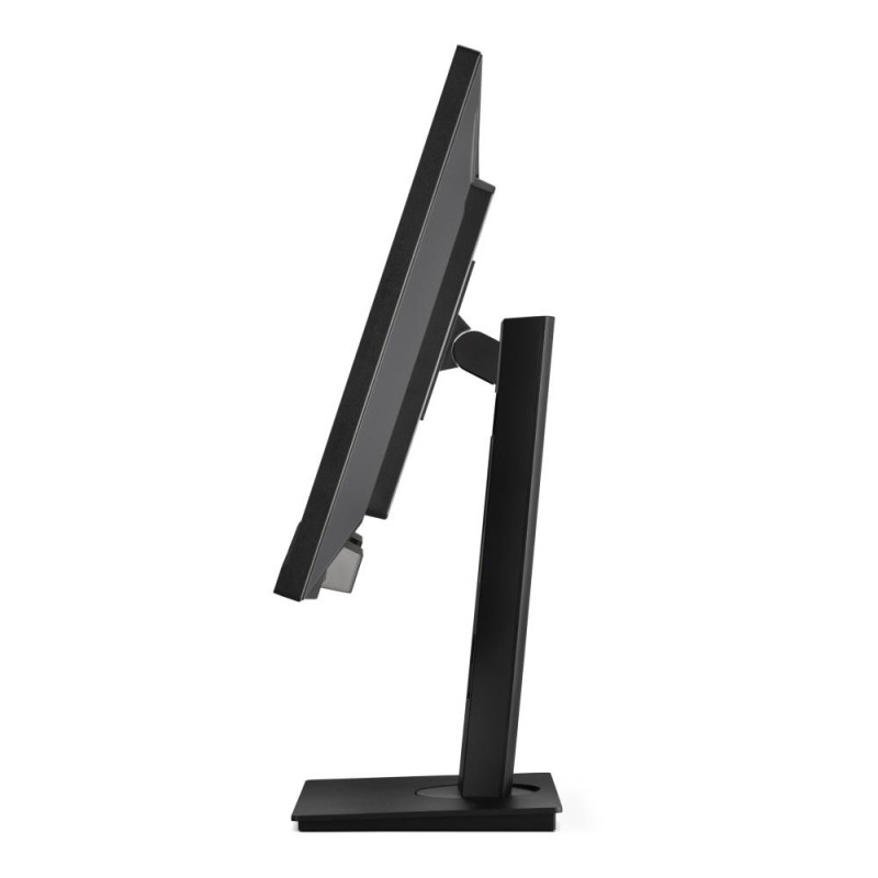 Monitor ViewSonic 27” XG2737 Gaming Monitor IPS FHD 520Hz 2x… | PartsPC.pl
