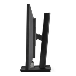 Monitor ViewSonic 27” XG2737 Gaming Monitor IPS FHD 520Hz 2x… | PartsPC.pl