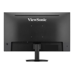 Monitor ViewSonic 27” VA2708-2K-HD-2 IPS QHD 75Hz 2xHDMI DP… | PartsPC.pl