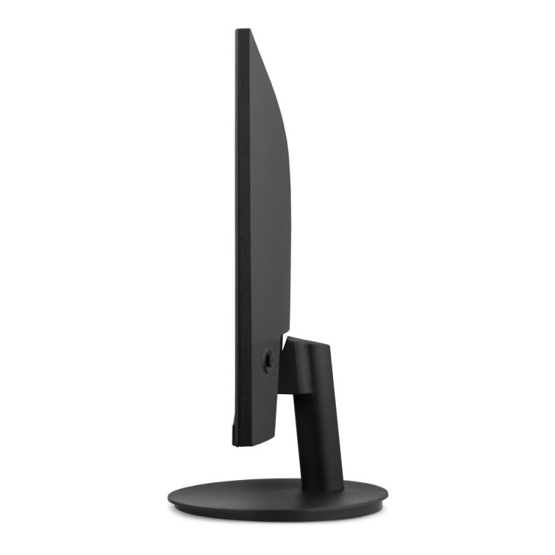 Monitor ViewSonic 27” VA2708-2K-HD-2 IPS QHD 75Hz 2xHDMI DP… | PartsPC.pl