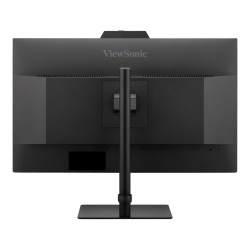 Monitor ViewSonic 27” VG2741V-2K IPS QHD 120Hz HDMI DP HUB g… | PartsPC.pl