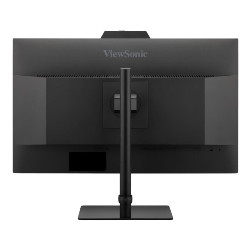Monitor ViewSonic 27” VG2741V-2K IPS QHD 120Hz HDMI DP HUB g… | PartsPC.pl