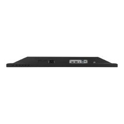 Monitor ViewSonic 27” VG2741V-2K IPS QHD 120Hz HDMI DP HUB g… | PartsPC.pl