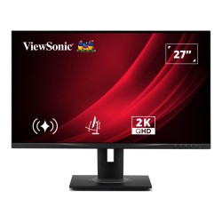 Monitor ViewSonic 27” VG2748A-2K IPS QHD 100Hz HDMI DP VGA H… | PartsPC.pl