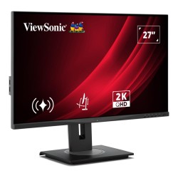 Monitor ViewSonic 27” VG2748A-2K IPS QHD 100Hz HDMI DP VGA H… | PartsPC.pl