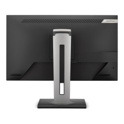 Monitor ViewSonic 27” VG2748A-2K IPS QHD 100Hz HDMI DP VGA H… | PartsPC.pl