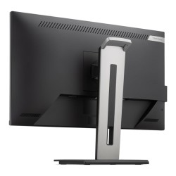 Monitor ViewSonic 27” VG2748A-2K IPS QHD 100Hz HDMI DP VGA H… | PartsPC.pl