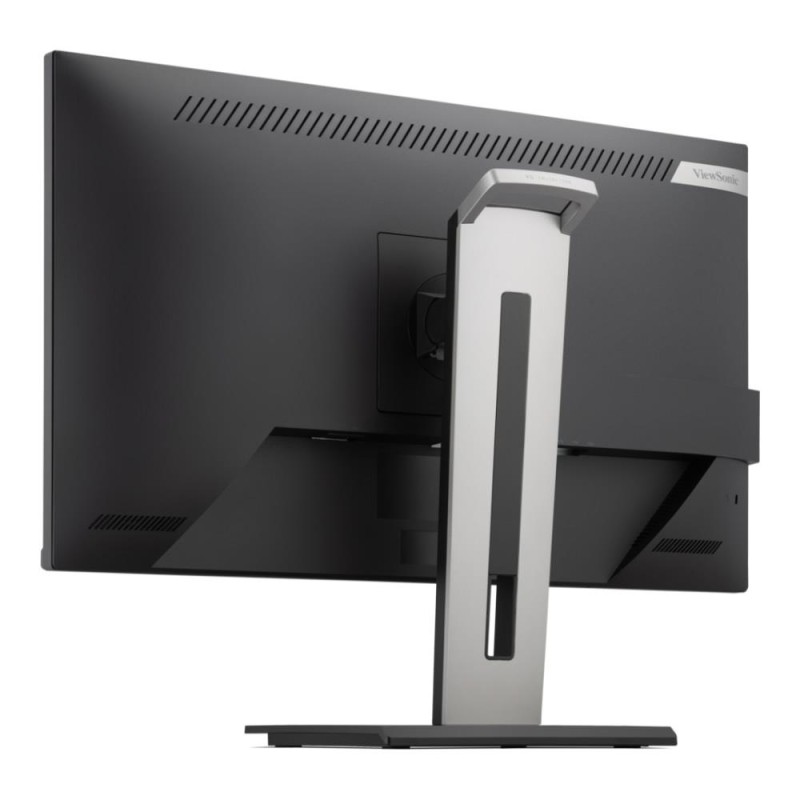 Monitor ViewSonic 27” VG2748A-2K IPS QHD 100Hz HDMI DP VGA H… | PartsPC.pl