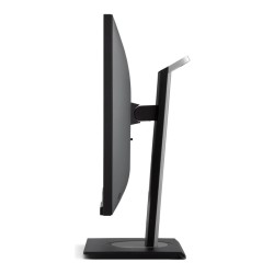 Monitor ViewSonic 27” VG2748A-2K IPS QHD 100Hz HDMI DP VGA H… | PartsPC.pl