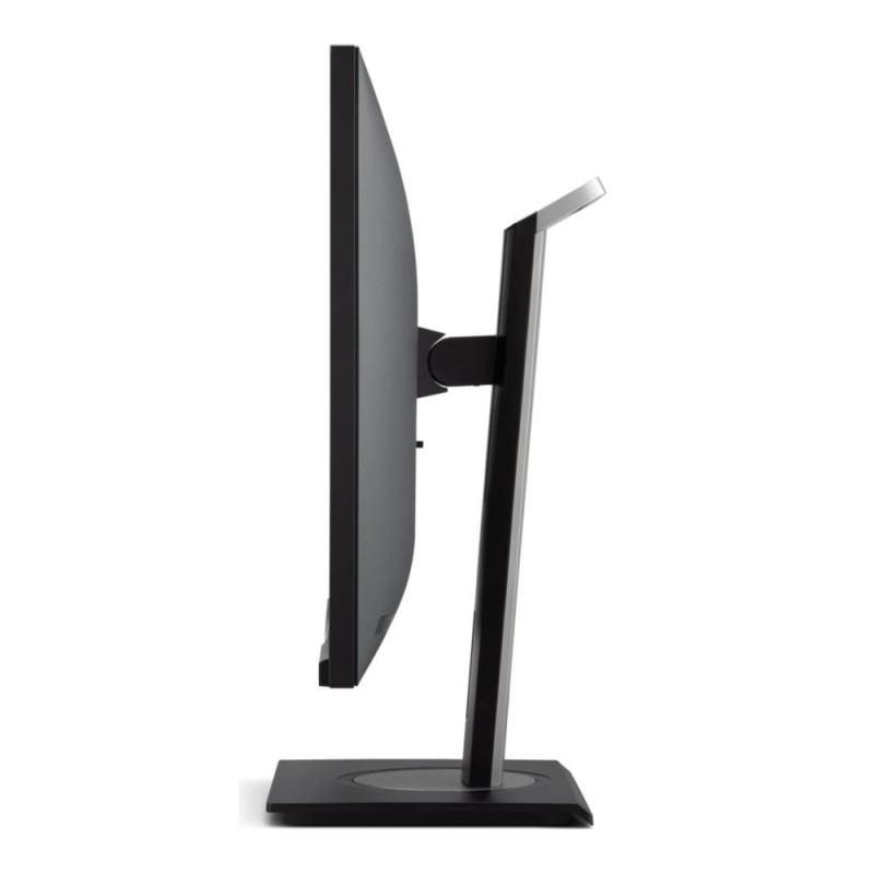 Monitor ViewSonic 27” VG2748A-2K IPS QHD 100Hz HDMI DP VGA H… | PartsPC.pl